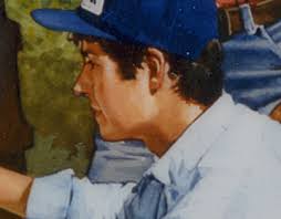 Tractor Tires Projects :: Photos, videos, logos, illustrations and branding  :: Behance