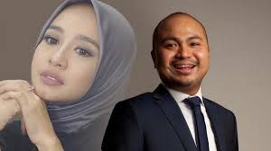 Semakin Terungkap Perilaku Calon Mantan Suami Laudya Cynthia Bella Yang Kontroversial Halaman All Tribunstyle Com