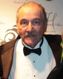 Alan Habib (@the_real_alan_h) • Instagram photos and videos