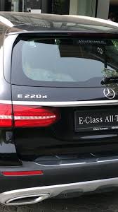 Pin On Mercedes Benz