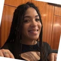 40+ "Rosalia Rose" profiles