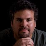 Dr. Leif Lange, DC, Chiropractor