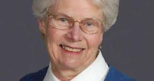 Darlene A. Schroeder