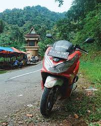Pin Di Catperku Com
