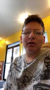 Exploring My Dad's Empty Restaurant