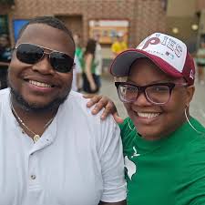 Two blondes will be a FORCE