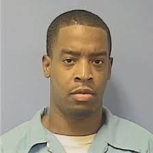 ᐅ Illinois Criminal Records 2009-2025