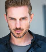 His other film appearances have been in the movies the saddest music in the world, the big white. Jeff Berg Resume Actors Access