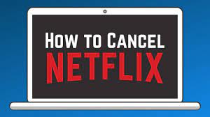 You can find a number of different websites offering free netflix accounts by searching on google. How To Sign Up For A Netflix Free Trial Netflix Guide Part 1 Youtube