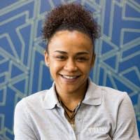 30+ "Genesis Rosa" profiles