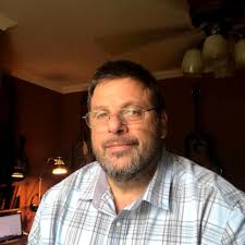 Find psychiatrists in Saratoga Springs, NY