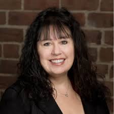 Our Team — Mental Health Foundation of Nova Scotia