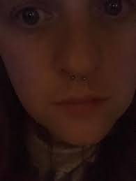 I went for a drive and to look at Lake Michigan for a rare day off. I  touched grass, sand, and I looked at ducks.