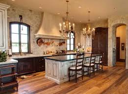 966 x 725 jpeg 86 кб. 15 Stone Walled Kitchen Designs Home Design Lover
