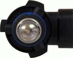 Sylvania 9140 High Performance Silverstar Zxe Halogen Fog Light Bulb Pack Of 2 9140sz2bp O Reilly Auto Parts