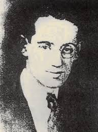 Henry Lambert (1913-1984)