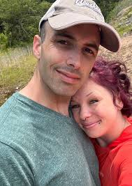 Military service members struggle with eating disorders, risk careers