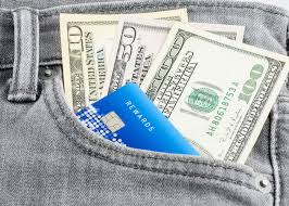 Redeeming reward points may help you save money on expenses and travel, there may be various ways using an updated version will help protect your accounts and provide a better experience. How To Redeem Cash Back Rewards From Every Major Credit Card Issuer Million Mile Secrets