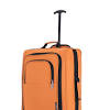 Easyjet alle infos zu gepack gebuhren und fluge. 1