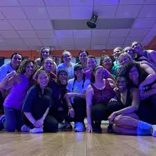 Bildergebnis für Sonia Andrade