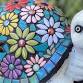 Mosaic Workshop -Terry the Turtle - Saturday 3rd event image