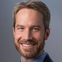 Keith Forman Email & Phone Number