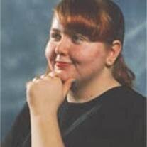 Pamela Pearson Obituary