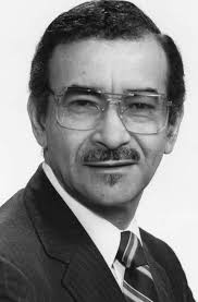 Clyde Tucker, Author at BlackPast.org