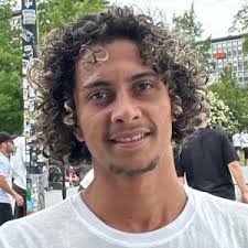 PHXAM 2023 Qualifier Round Jams