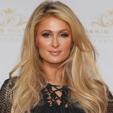 Hilton is a born celebrity and apparent heir to the immense real estate dynasty of her father rick hilton. Paris Hilton Net Worth Bio Earnings Salary Assets Series Relationship