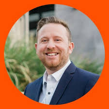 Why Punctuality Matters in Job Interviews