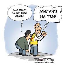 Mikael lustig had an amazing match against rangers, for all the funny reasons. Tot Aber Lustig Ø¹Ù„Ù‰ ØªÙˆÙŠØªØ± Abstandhalten