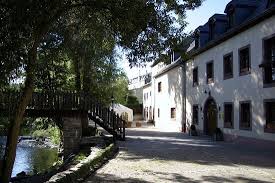 Aux Tanneries De Wiltz 98 1 2 9 Prices Hotel Reviews Luxembourg Tripadvisor