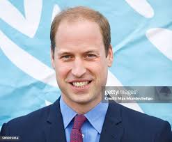 3,978 Ffp Stock Photos, High-Res Pictures, and Images