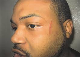 Lies, Scandal, Stormy Daniels: The Disgraced Columbus Police Vice Unit