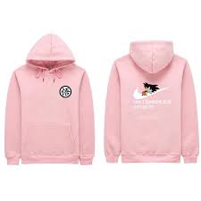 Pin On Hoodies Sweatshirts
