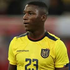 The 100+ Best Ecuadorian Footballers Of All Time, Ranked