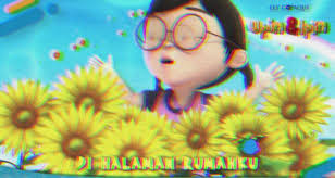 Bunga matahari sangat cantik, kembang di waktu pagi, daunnya hijau bunganya kuning, memikat kumbang lalu, bunga matahari. Pin Oleh Panpan Di Upin Ipin Dan Kawan Kawan