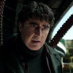 Marvel VFX Supervisor Reveals Secrets to De-Aging Characters