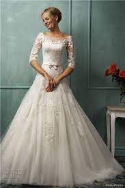 Wedding Dresses Uk Cheap Wedding Dress Gopromdres Com Wedding Dresses Ivory Lace Wedding Dress Wedding Dresses Lace