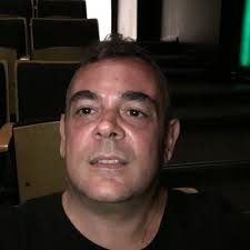 Gustavo Gil Esquide (@gusfgil)