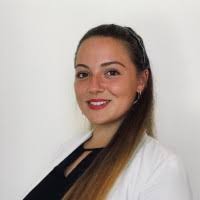 40+ "Maria Hörner" profiles