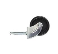 CRAFTSMAN 113.177331 Replacement Parts | Carroll Parts