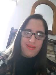 Una ventana inmensa: Paulina Gutiérrez Jiménez ⋆ Neotraba