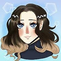 The Ops Room Girls by Vicki Beeby