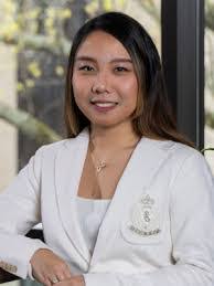 Darrius Woods's Instagram, Twitter & Facebook