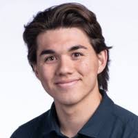 40+ "Kaleb" profiles