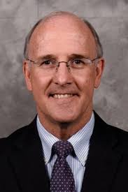 Board of Directors — ILADD, Inc.