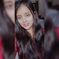 161000+ "With" profiles