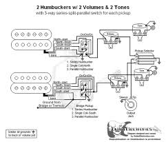Sometimes it can be frustrating trying to find the right wiring diagram for what you want to do, especially if your doing a custom wiring job. Co 4649 Wiring Diagram 1 Humbucker1 Volume Guitarelectronicscom Guitar Wiring Download Diagram